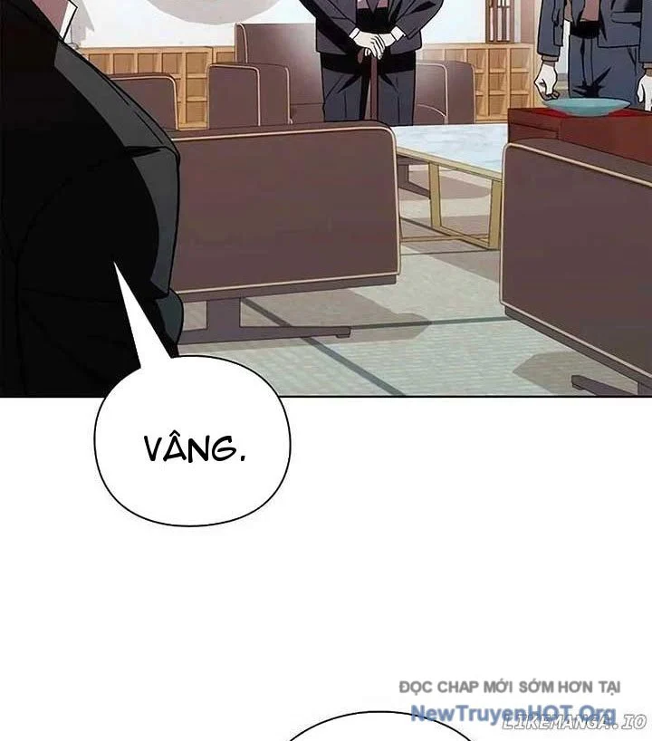 Người Giám Định Cổ Vật Chapter 46 - Trang 2