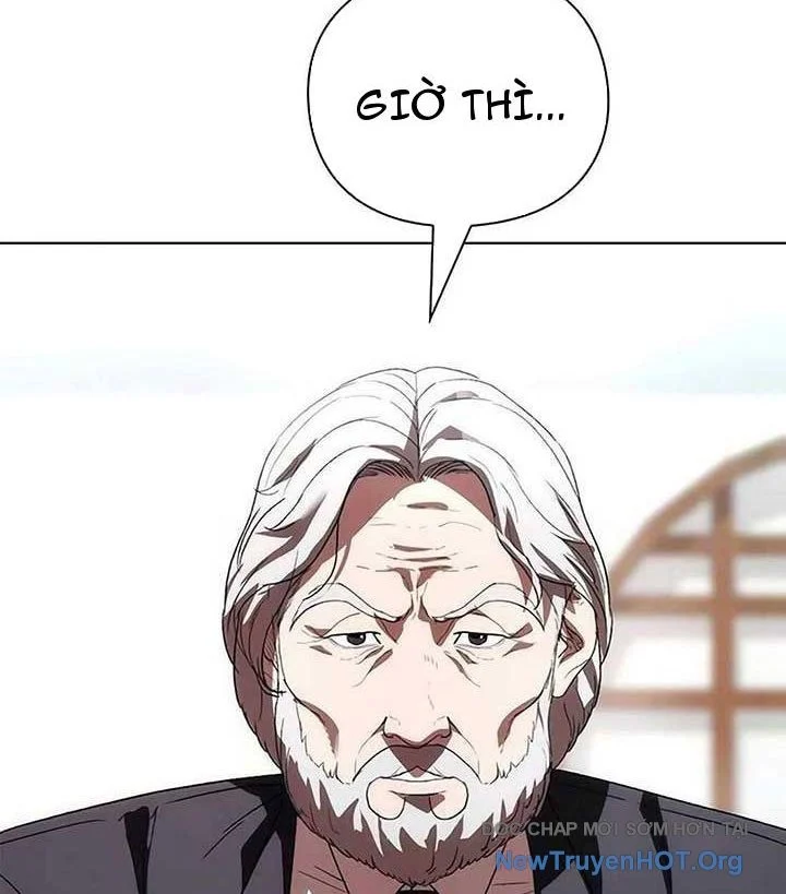 Người Giám Định Cổ Vật Chapter 46 - Trang 2
