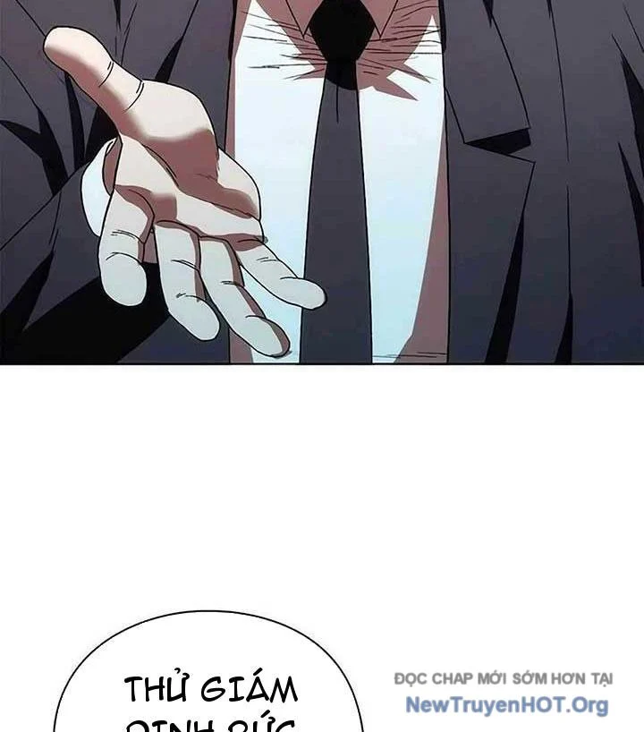Người Giám Định Cổ Vật Chapter 46 - Trang 2
