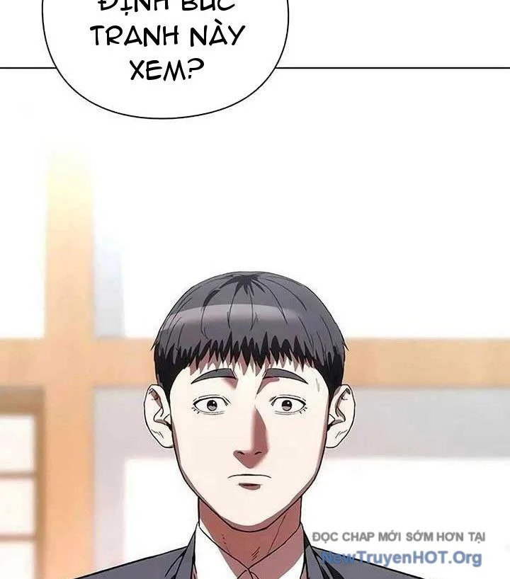 Người Giám Định Cổ Vật Chapter 46 - Trang 2
