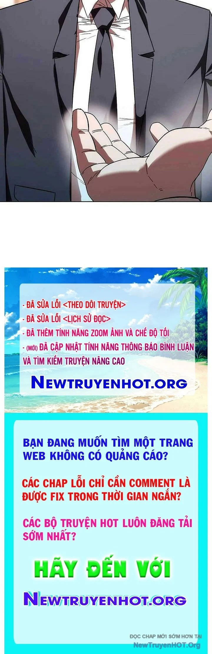 Người Giám Định Cổ Vật Chapter 46 - Trang 2