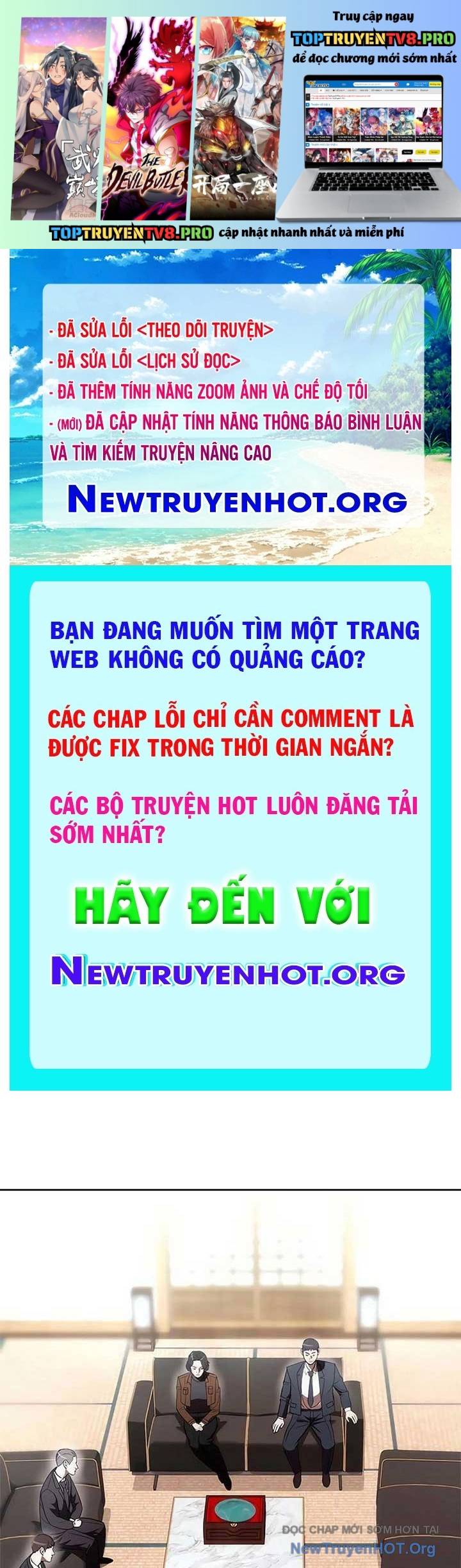 Người Giám Định Cổ Vật Chapter 47 - Trang 2