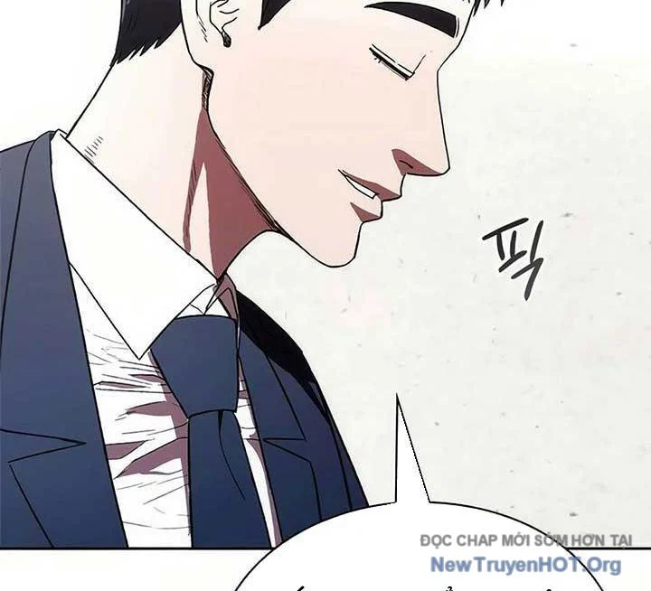 Người Giám Định Cổ Vật Chapter 47 - Trang 2