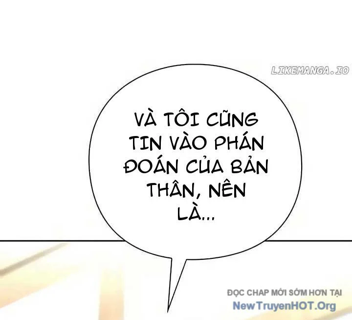 Người Giám Định Cổ Vật Chapter 47 - Trang 2