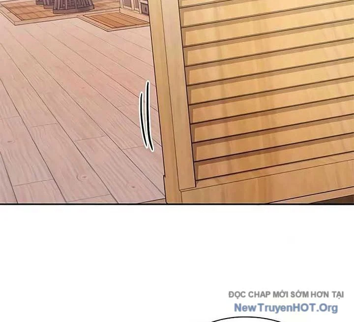 Người Giám Định Cổ Vật Chapter 47 - Trang 2