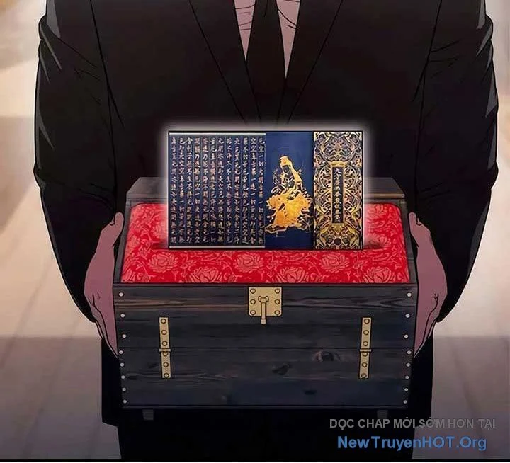 Người Giám Định Cổ Vật Chapter 47 - Trang 2