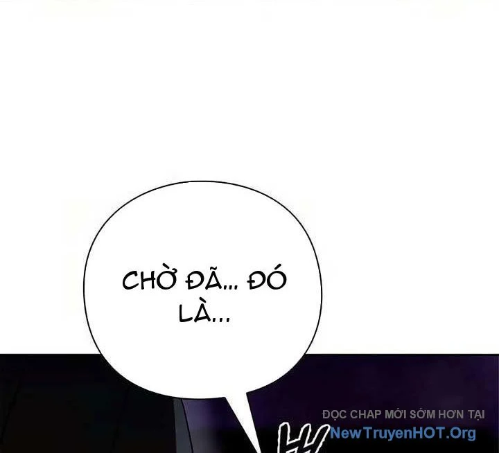 Người Giám Định Cổ Vật Chapter 47 - Trang 2