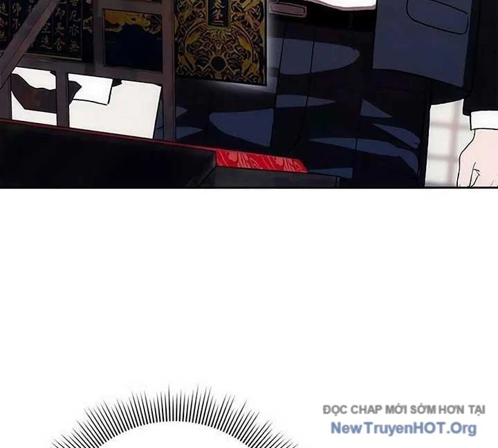 Người Giám Định Cổ Vật Chapter 47 - Trang 2