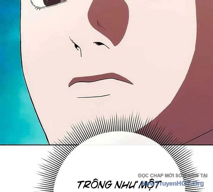 Người Giám Định Cổ Vật Chapter 47 - Trang 2