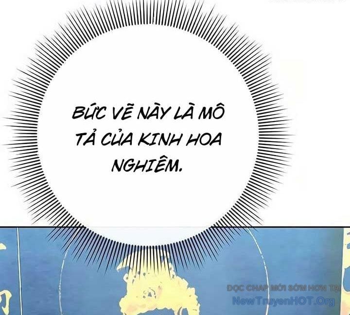 Người Giám Định Cổ Vật Chapter 47 - Trang 2