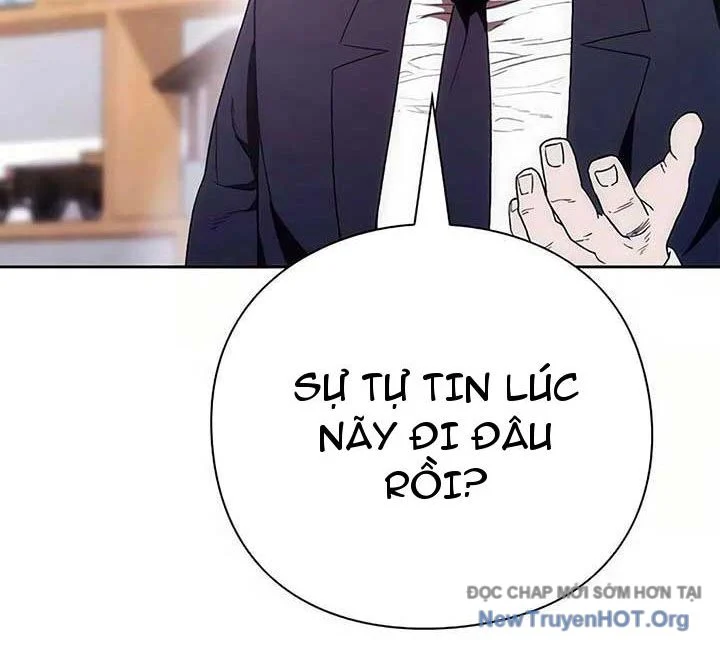 Người Giám Định Cổ Vật Chapter 47 - Trang 2