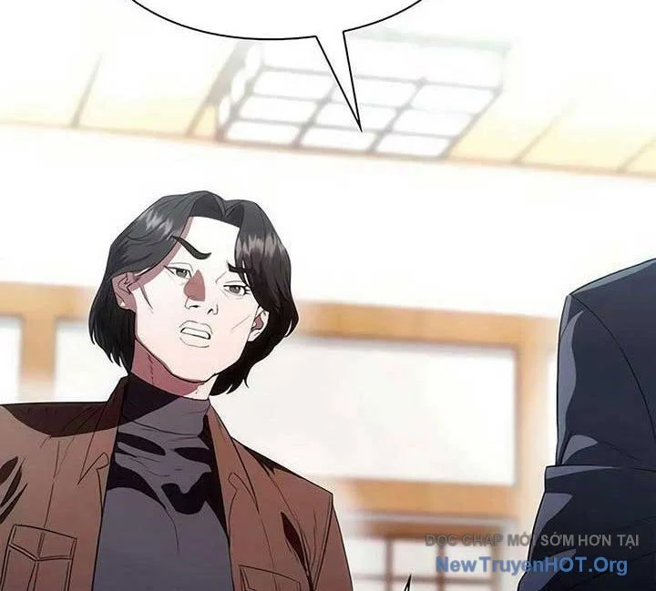 Người Giám Định Cổ Vật Chapter 47 - Trang 2