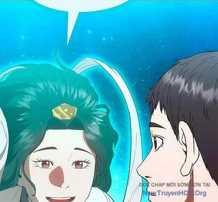 Người Giám Định Cổ Vật Chapter 47 - Trang 2