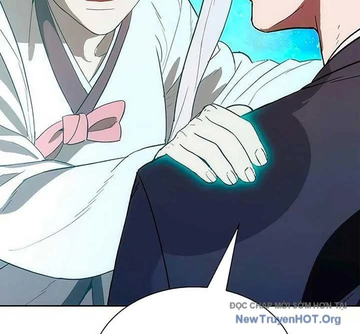 Người Giám Định Cổ Vật Chapter 47 - Trang 2