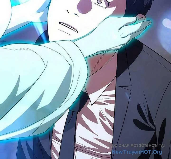 Người Giám Định Cổ Vật Chapter 47 - Trang 2