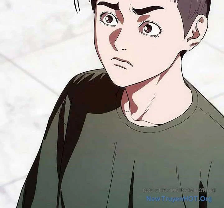 Người Giám Định Cổ Vật Chapter 47 - Trang 2