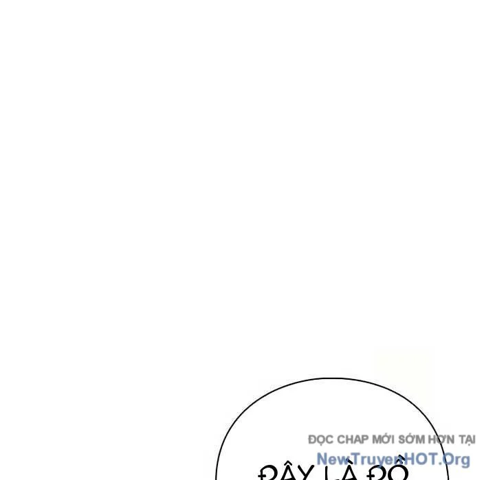 Người Giám Định Cổ Vật Chapter 47 - Trang 2