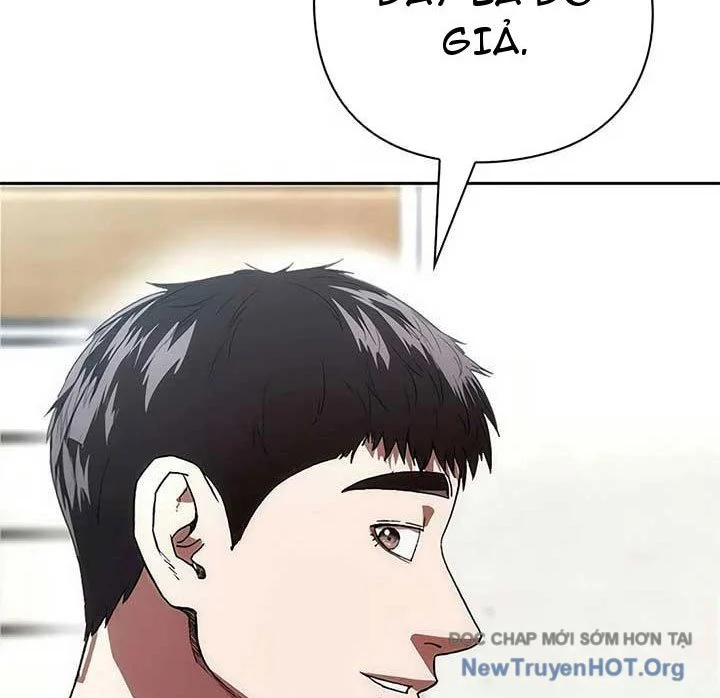 Người Giám Định Cổ Vật Chapter 47 - Trang 2