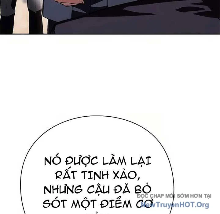 Người Giám Định Cổ Vật Chapter 47 - Trang 2