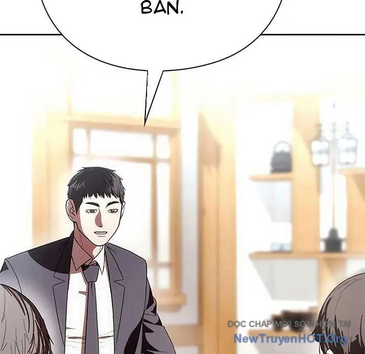 Người Giám Định Cổ Vật Chapter 47 - Trang 2