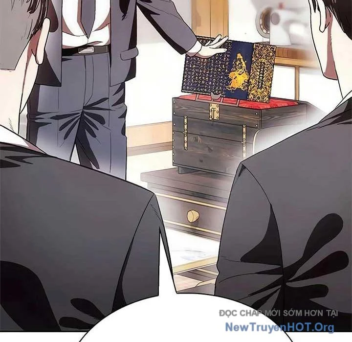 Người Giám Định Cổ Vật Chapter 47 - Trang 2