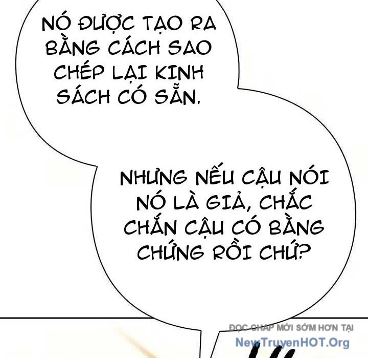 Người Giám Định Cổ Vật Chapter 47 - Trang 2