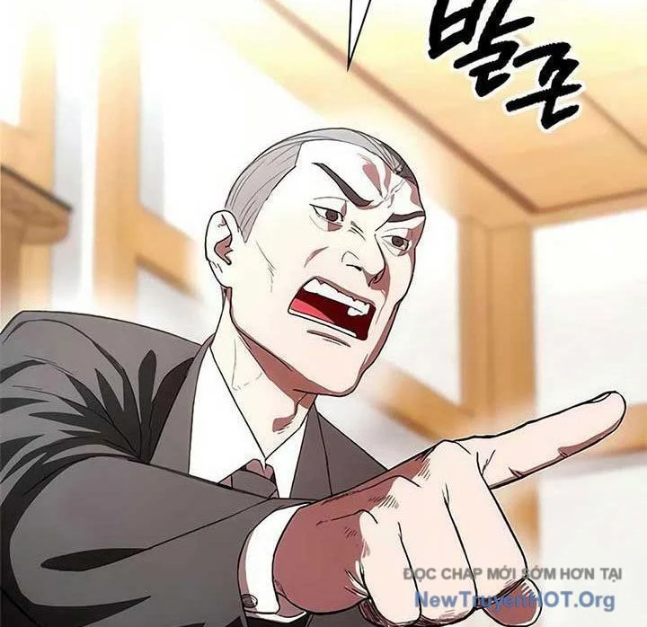Người Giám Định Cổ Vật Chapter 47 - Trang 2