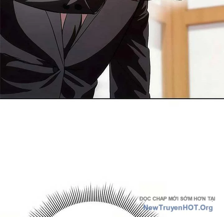 Người Giám Định Cổ Vật Chapter 47 - Trang 2