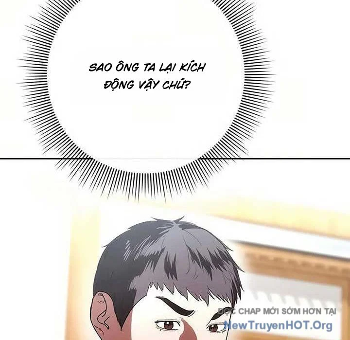Người Giám Định Cổ Vật Chapter 47 - Trang 2