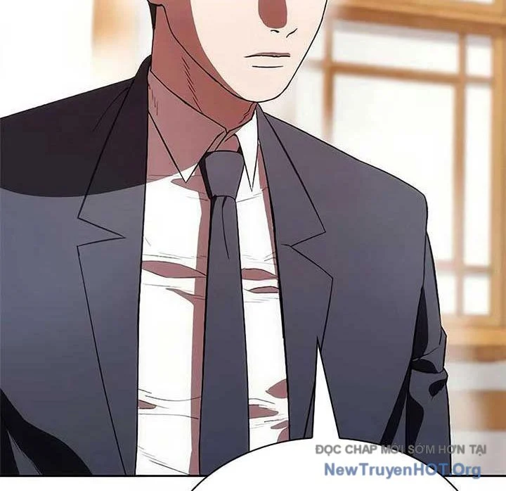 Người Giám Định Cổ Vật Chapter 47 - Trang 2