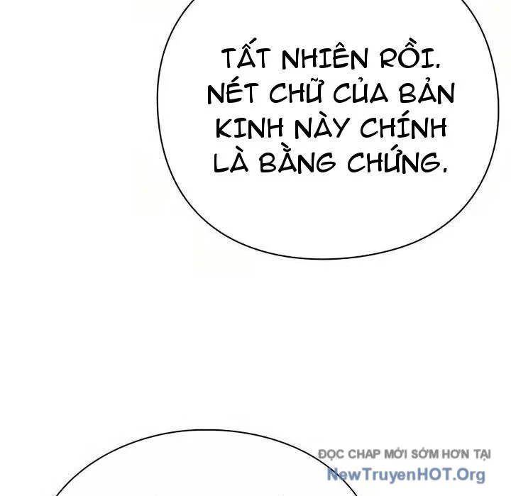 Người Giám Định Cổ Vật Chapter 47 - Trang 2