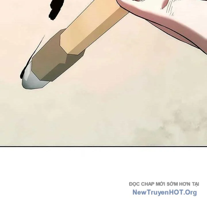 Người Giám Định Cổ Vật Chapter 47 - Trang 2
