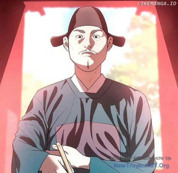 Người Giám Định Cổ Vật Chapter 47 - Trang 2