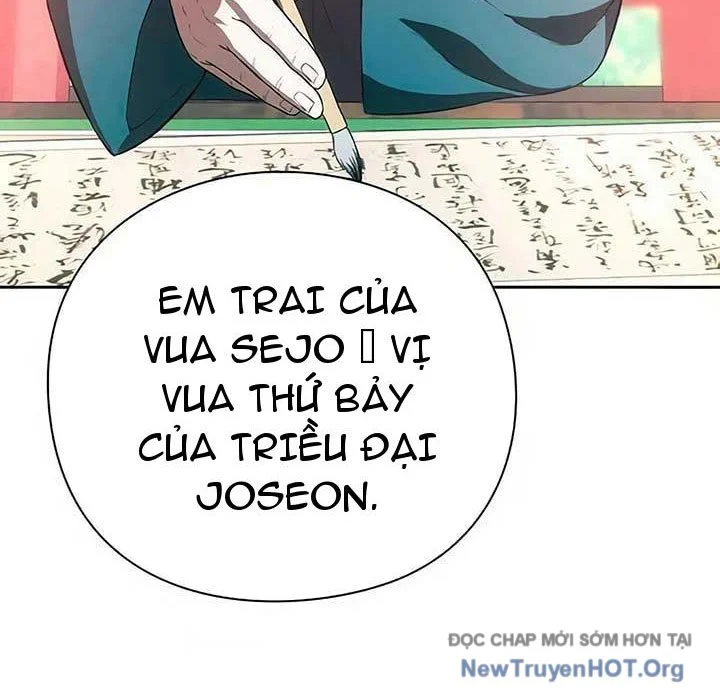 Người Giám Định Cổ Vật Chapter 47 - Trang 2