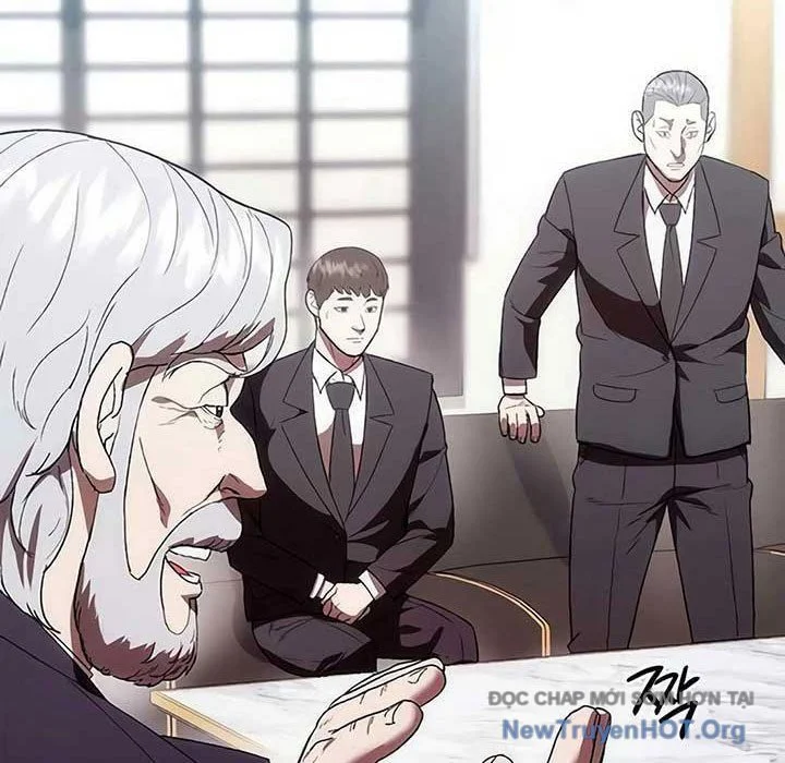 Người Giám Định Cổ Vật Chapter 47 - Trang 2