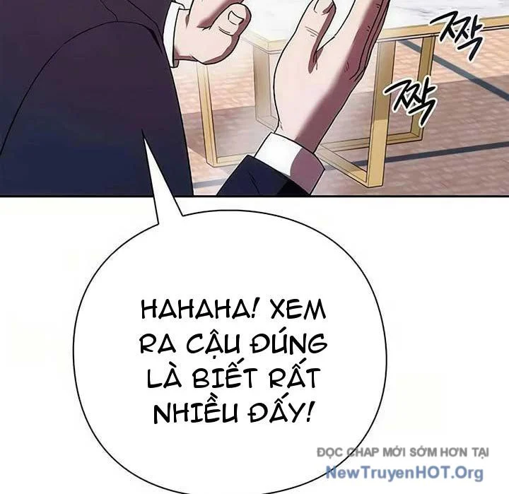 Người Giám Định Cổ Vật Chapter 47 - Trang 2