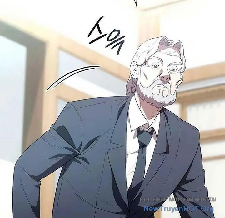 Người Giám Định Cổ Vật Chapter 47 - Trang 2