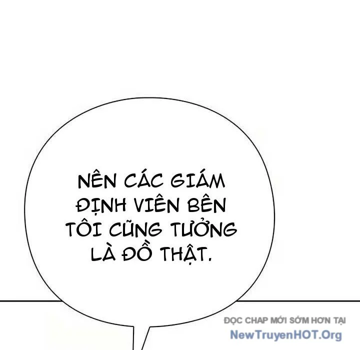 Người Giám Định Cổ Vật Chapter 47 - Trang 2
