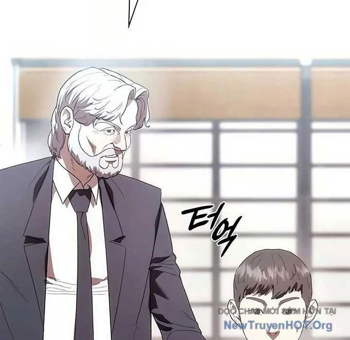 Người Giám Định Cổ Vật Chapter 47 - Trang 2