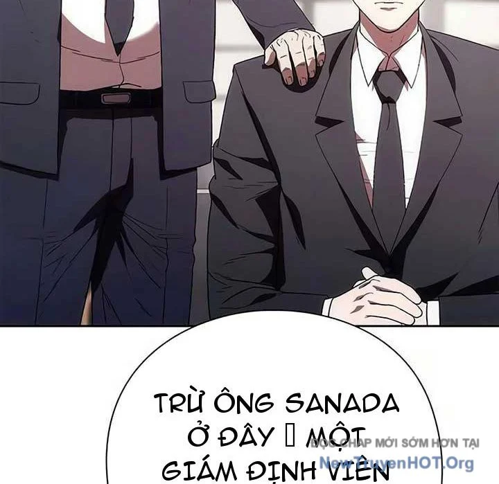 Người Giám Định Cổ Vật Chapter 47 - Trang 2