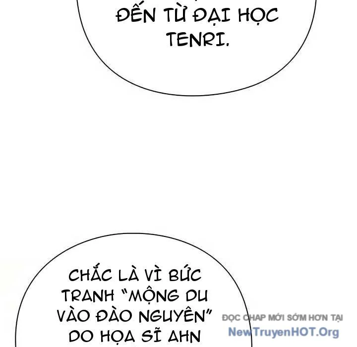 Người Giám Định Cổ Vật Chapter 47 - Trang 2