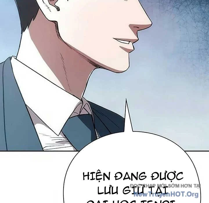Người Giám Định Cổ Vật Chapter 47 - Trang 2