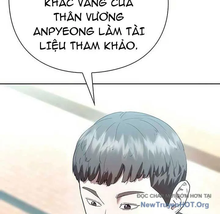 Người Giám Định Cổ Vật Chapter 47 - Trang 2
