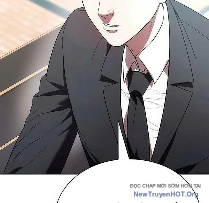 Người Giám Định Cổ Vật Chapter 47 - Trang 2