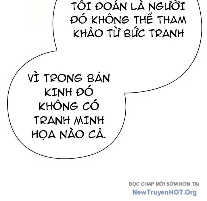 Người Giám Định Cổ Vật Chapter 47 - Trang 2
