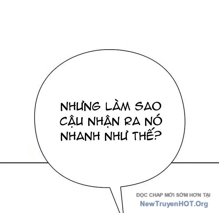 Người Giám Định Cổ Vật Chapter 47 - Trang 2