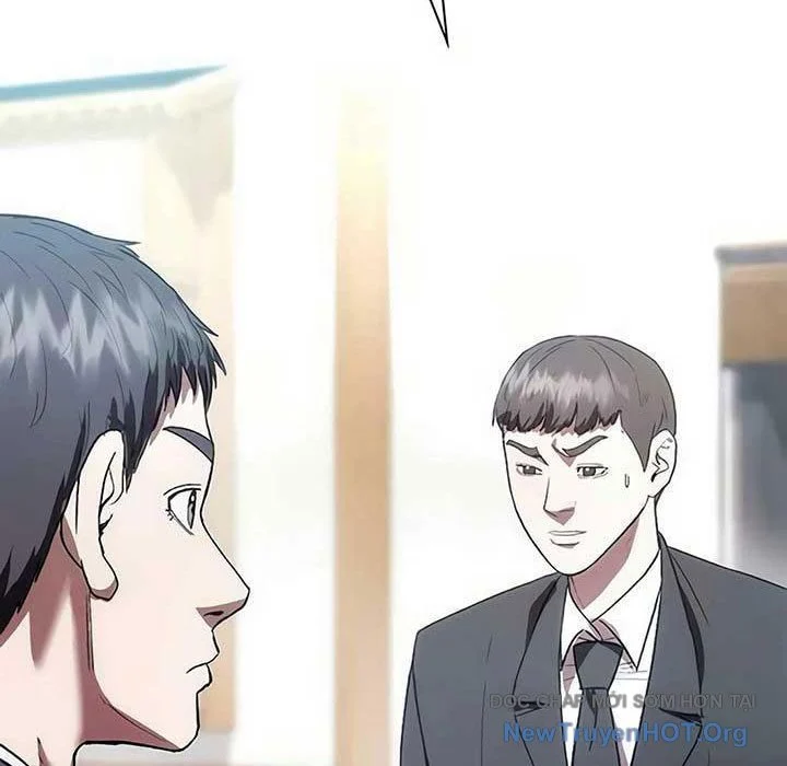 Người Giám Định Cổ Vật Chapter 47 - Trang 2