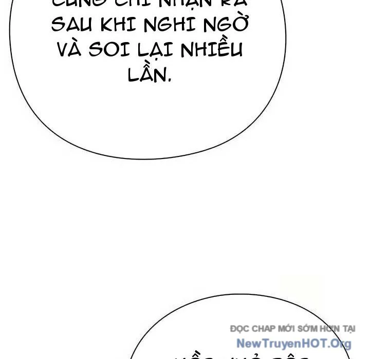 Người Giám Định Cổ Vật Chapter 47 - Trang 2