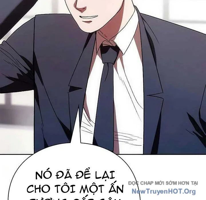 Người Giám Định Cổ Vật Chapter 47 - Trang 2