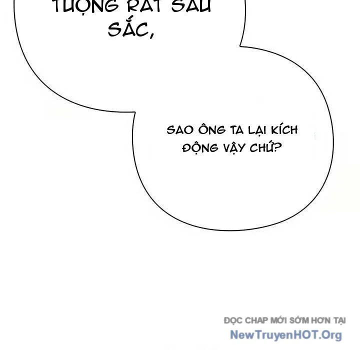 Người Giám Định Cổ Vật Chapter 47 - Trang 2